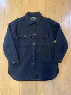 Item thumbnail for item 55c85a98-bc30-4c6b-ab08-ded3cd4551e2