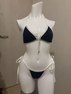 M&T❤️様 リクエスト 2点 まとめ商品