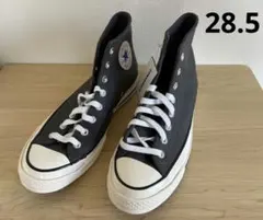 ct70 スニーカー