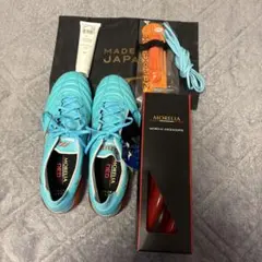 Item thumbnail for item ddfdeb3f-2d4a-4a91-af4c-1b2718afb750