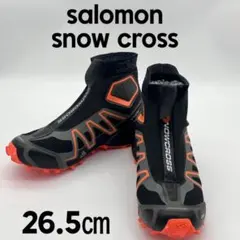 Item thumbnail for item 7dad5884-ca8f-4f30-9d07-79bc4b630196