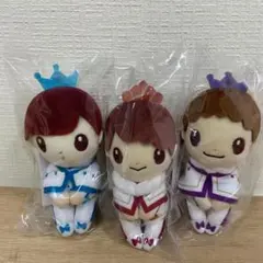 2026年最新】ちょっこり 永瀬廉の人気アイテム - メルカリ