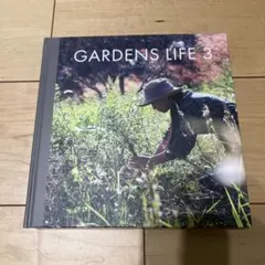 みるく様　専用品