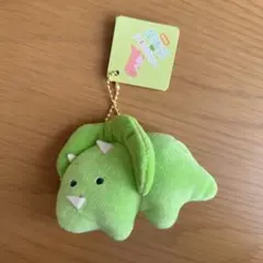 hy様 リクエスト 2点 まとめ商品