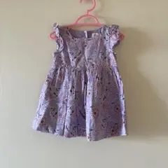3枚セット！超美品★gapbaby 18-24のサムネイル