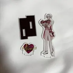 2026年最新】まふまふ アクリルスタンドの人気アイテム - メルカリ