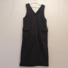 Item thumbnail for item be931471-2b8e-4d17-af81-dbeda62347be