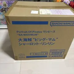 2026年最新】カイドウ pop maximum 未開封の人気アイテム - メルカリ
