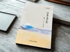 Item thumbnail for item 076b2380-1274-406d-bc28-3316d50348e8