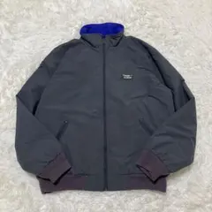 2025年最新】l.l.bean warm-upの人気アイテム - メルカリ