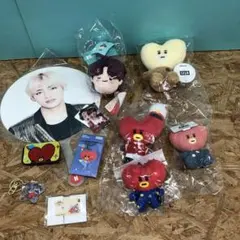 Item thumbnail for item b8c2052f-025d-4ff2-96b6-874522852bf2