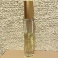 THE PERFUME OIL FACTORY オイル香水 No.20