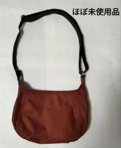 カンペール　ショルダーバック　鞄のサムネイル