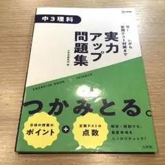 RIKASA様 リクエスト 2点 まとめ商品