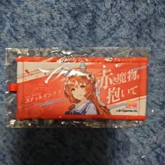 トルネコ様 リクエスト 2点 まとめ商品