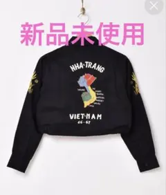 Item thumbnail for item bfde5a19-52ad-4658-95f0-1c101a9cf395