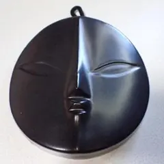 2026年最新】岡本太郎 レリーフの人気アイテム - メルカリ