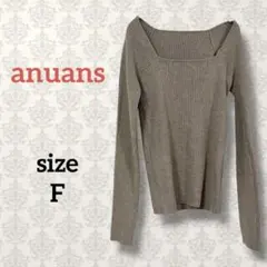 Item thumbnail for item a0286515-c5d3-4e0c-83b6-e3f5b46320dc