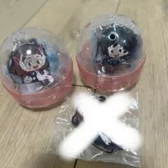 Item thumbnail for item 3eaeb81e-c1b9-4b10-94d6-28fa51f0ecdb