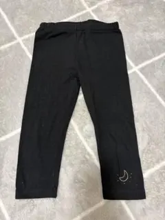 キッズ スパッツ レギンス 110cm