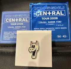 Item thumbnail for item e21c977c-0e1d-4f27-93de-165bea402721