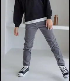 mayuu⭐︎様 リクエスト 2点 まとめ商品