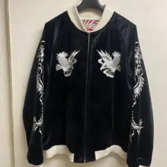 2026年最新】45周年記念モデル ヒューストン HOUSTONの人気アイテム