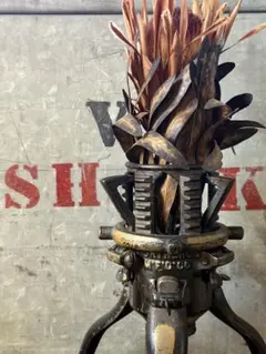 Item thumbnail for item 9d397d82-7fe6-47bc-90c9-37df0fdbf965