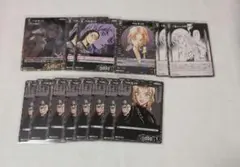 Item thumbnail for item 681962b5-9830-4545-8a44-5a47d6b00c4d