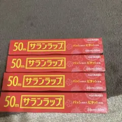 Item thumbnail for item 0644ed8d-3c83-48a8-8181-bd98206d0392