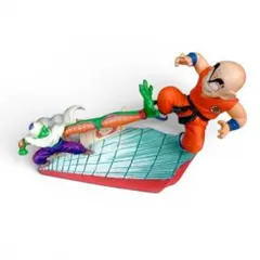2026年最新】ドラゴンボールカプセル アドベンチャー編の人気アイテム