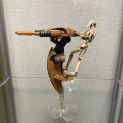 Item thumbnail for item 7f64d95a-a66c-4233-985e-df7aa588e358