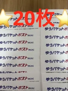 Item thumbnail for item d61b74b8-70b7-427c-b2e3-af54b14f7978