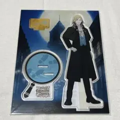 うたプリShining Detective Agency Ver. カミュのサムネイル