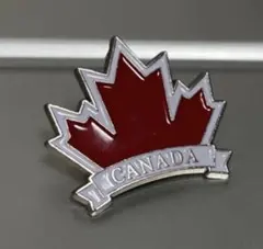 Item thumbnail for item 3e41ffb9-20e2-46a7-a32b-10275e807b6a