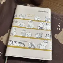 Item thumbnail for item 24cb6341-c792-41ee-9e5c-18599e0b6666