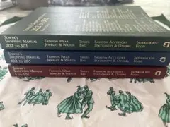 2025年最新】ソニアのショッピングマニュアル 3の人気アイテム