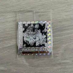 たケ様 リクエスト 2点 まとめ商品