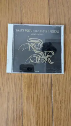 Item thumbnail for item 8cf614da-3e5c-46de-bfda-d9008e106906