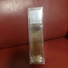 廃盤 GUCCI ENVY グッチ エンヴィ EDT ケース付 - メルカリ