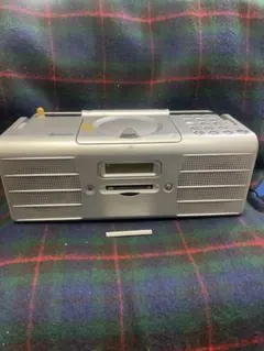 Item thumbnail for item 15333136-9c61-45fe-820c-4d1f840acedf