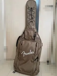 Item thumbnail for item 931d5623-c056-4f38-b23c-6a5830ad2c69