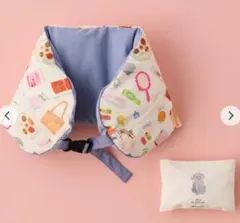 Item thumbnail for item 3154aa9b-31b2-4ee4-9578-47eb356bcbe4