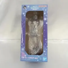 2026年最新】メダリストフィギュアの人気アイテム - メルカリ