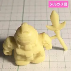 538　ウルトラマン　怪獣　キン消し　レトロ　ロボット　ガン消し　ガンダム
