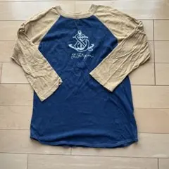 Item thumbnail for item 38cbcf03-0b4f-4ddc-b622-7f1122939f04