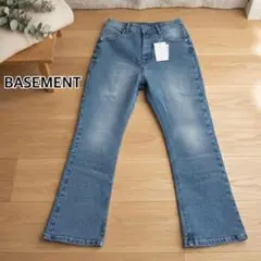 k☺︎様のサムネイル