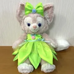 すずらさま専用