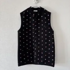 2025年最新】rier walker giletの人気アイテム - メルカリ