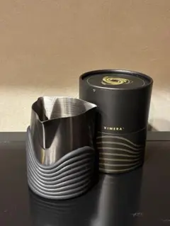 Item thumbnail for item 0d4c7be2-a4cb-4d07-b3be-ecac418001e8